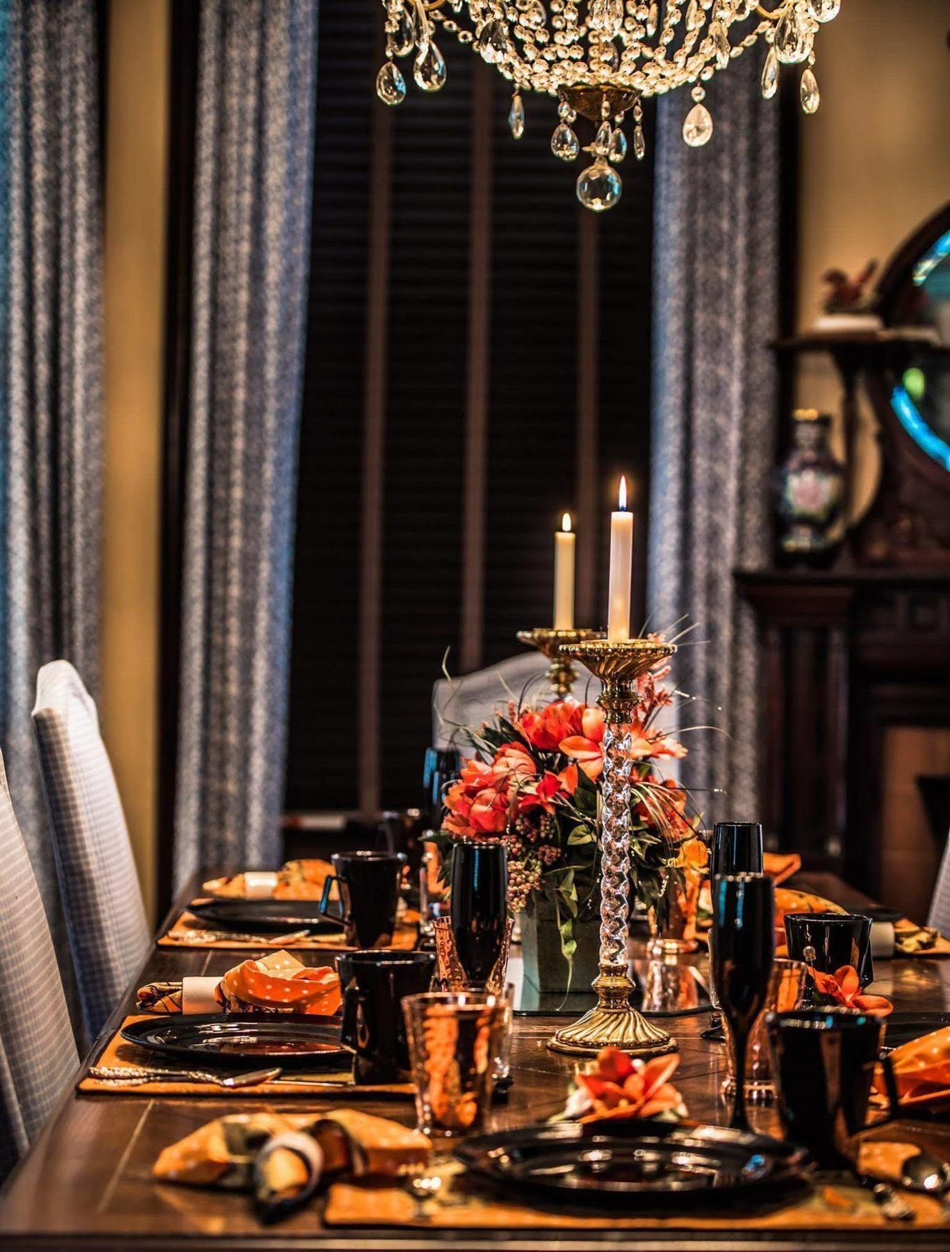 Inn At St James Court ルイスビル エクステリア 写真